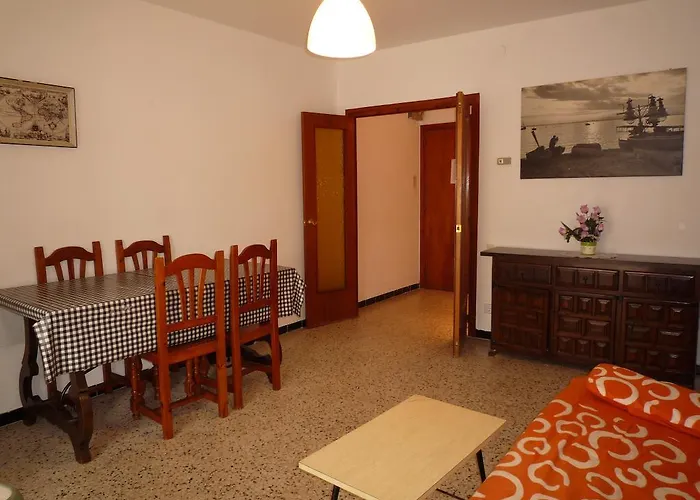 Service - Aransol