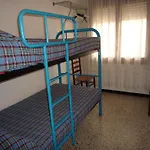 Service - Aransol * El Vendrell